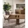 Arredoclassic Arredoclassic Adora Fiamma Dining Table