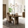 Arredoclassic Arredoclassic Adora Fiamma Dining Table