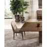 Arredoclassic Arredoclassic Adora Fiamma Dining Table