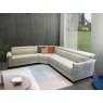 Calia Italia Raoul 5 Seater Sofa Calia Italia Raoul 5 Seater Sofa