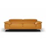 Calia Italia Calia Italia Seneca 2 Seater Sofa