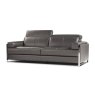 Calia Italia Canova 2 Seater Sofa