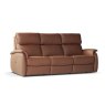 Calia Italia Salina 3 Seater Sofa