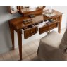 Camel Group Camel Group Giotto Walnut Night Console