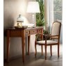 Camel Group Giotto Walnut Night Console