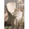 Camel Group Camel Group Giotto Lady Armchair