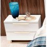 Camel Group Camel Group Smart Bianco Mini Night Table