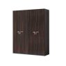 Camel Group Camel Group Smart Walnut Wardrobe