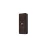 Camel Group Camel Group Smart Walnut Wardrobe