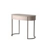 Camel Group Camel Group Round Sabbia Vanity Dresser