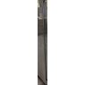 Camel Group Camel Group Round Sabbia Wardrobe With Mirror