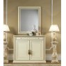 Camel Group Camel Group Siena Ivory 2 Door Buffet