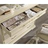 Camel Group Camel Group Torriani Ivory Dresser