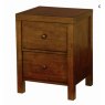 Crowther JAVA BEDSIDE