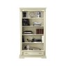 Camel Group Camel Group Treviso White Ash BookShelf