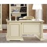 Camel Group Camel Group Treviso White Ash Writing Desk