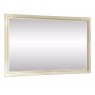 Camel Group Camel Group Treviso White Ash Mirror