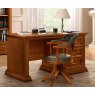 Camel Group Camel Group Treviso Cherry Writing Desk