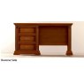 Camel Group Camel Group Treviso Cherry Writing Desk