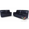 Cuborosso Italy Cubo rosso Giada Sofa 3+2