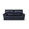 Cuborosso Italy Cubo rosso Giada Sofa 3+2