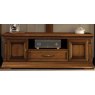 Camel Group Camel Group Treviso Cherry Midi TV Cabinet