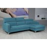 Cuborosso Italy Cubo rosso Diva Sofa 3+2