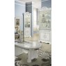 DimaMobili New Greta Corner Unit