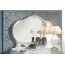 Dima Mobili DimaMobili New Greta Mirror