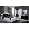 Dima Mobili Dimamobili Modern Milano Bedroom