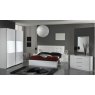 Dima Mobili Dimamobili Modern Perla Bedroom