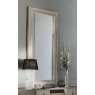 Camel Group Camel Group Altea Ivory Finish Vela Dresser Mirror