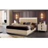 Camel Group Camel Group Ambra Rombi Bed Frame