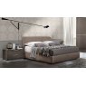 Camel Group Camel Ambra Letto Kleo Italian Bed