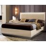 Camel Ambra Letto Rombi Italian Luna Bedroom Group With Storage Bed Camel Ambra Letto Rombi Italian Luna Bedroom Group With Storage Bed