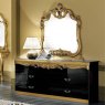 Camel Group Camel Group Barocco Gold Mirror