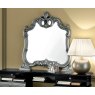 Camel Group Camel Group Barocco Silver Mirror