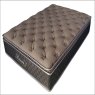 Infinity Medium Firm And Comfort Mattress