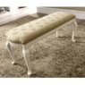 Treviso Night Eco Bench