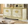 Camel Group Camel Group Leonardo Double Dresser