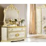 Camel Group Camel Group Leonardo Double Dresser