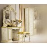 Camel Group Camel Group Leonardo Vanity Dresser