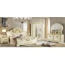 Camel Group Camel Group Leonardo Vanity Dresser