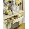 Camel Group Camel Group Leonardo Vanity Dresser