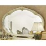 Camel Group Camel Group Leonardo Large Mirror