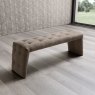 Camel Group Camel Group Luna Bedroom Bench