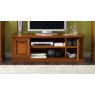 Camel Group Nostalgia Walnut Medium TV Cabinet