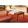 Camel Group Camel Group Nostalgia Walnut Coffee Table