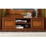 Camel Group Camel Group Nostalgia Walnut Maxi TV Cabinet