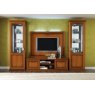 Camel Group Camel Group Nostalgia Walnut Maxi TV Cabinet